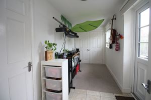 Photo 8- click for photo gallery